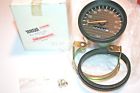 80v-83510-40 Yamaha Nos Snowmobile Speedometer Bravo