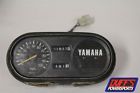 80x-w0081-40-00 Yamaha 1985 Enticer 340
