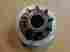 6-81832-50-00 81-91 Yamaha New Genuine Starter Over Run Clutch For Some Sleds Generators