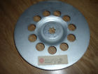 810-25711-00 Yamaha Vintage Snowmobile Sl Sm Sw Ss Gp Gs Brake