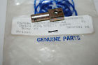 810-25744-90249-06009 Yamaha Nos Snowmobile Brake
