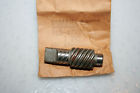 810-47731-11 810-47731-10 Nos Snowmobile Yamaha Speedometer Drive
