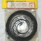 811-15713-00 Replaces Yamaha Recoil Spring