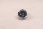 811-83540-00-00 Yamaha Snowmobile Tachometer