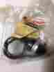 811-83970 Yamaha Snowmobile Starter Switch Assembly Ew Sl Sw Tw 292 338 396 433 643 Nos
