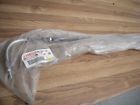 812-12292-00-00 Yamaha Nos Oem Decompression