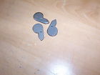 812-15741-00-00 Yamaha Vintage Recoil Pawl