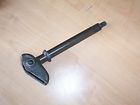 816-23854-00-00 Yamaha Vintage Ski Spindle