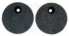 81930534 Spi 35 8039 Kevlar-graphite Oem Polaris Brake Pads