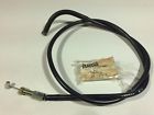 81e-26311-00-00 Yamaha New Oem Cable