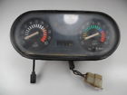 81r-83550-40-00 Yamaha Instrument Cluster Speedometer Tachometer Srv
