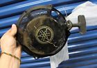 821-15710-00-00 Yamaha Engine Recoil Starter Pull Snowmobile