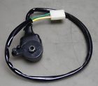 822-82530-00-00 Actuator 292 Sl292 Sl Brake Light 433 Gp Gp433 338 Sl338 Yamaha