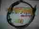 823-83560-00 Yamaha Genuine Nos Oem New Snowmobile Tachometer Cable Gp292