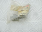 826-25741-00-00 Yamaha Nos 72 Ew433