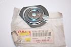 82m-15716 Yamaha Nos Snowmobile Starter