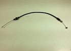 82m-26320-00-00 Yamaha New Oem Pump