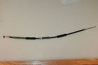 82m-2632a Yamaha Nos Snowmobile Decompression Cable Exciter