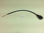 82m-26331-01-00 82m-26331-00-00 - Yamaha New Oem