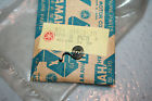 834-81813-10 Nos Yamaha Vintage Snowmobile