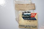 835-25728 Nos Yamaha Snowmobile Brake Lever Cam Gp643 Sr643 Gpx 338 433