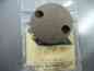 835-25732-00 Sr643 Yamaha Snowmobile Genuine Caliper Pad Gp643