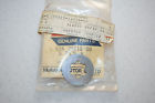 838-25715-90215-13018 Yamaha Nos Snowmobile Brake Rotor Lock Washer Motorcycle Transmission
