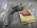 838-25731-00-00 838-25731-00 Yamaha Brake Caliper Arm 1 Body Gp Ew El Sw Tw Sl New Nos