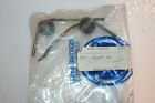 838-25735-90508-29046 Yamaha Nos Snowmobile Brake Springs