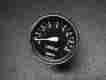 839-83540-00-00 Yamaha Tachometer Gp292 Gp338 Gp433 Sl338 Sl433 Sl292