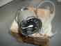 839-83540-00 839-83540 Gp292 Assembly Snowmobile Sl292 Gp338 El433 Yamaha Tachometer Sl338