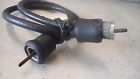 839-83550-01-00 1986 Max Yamaha V Speedometer Cable