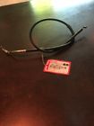 83y-26311-01-00 Yamaha Bravo Throttle Cable