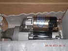 843-83560 Nos Yamaha Snowmobile Tachometer