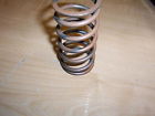 846-17643-00-00 Yamaha Vintage Primary Clutch