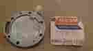 849-24412-00 Yamaha Nos Carburetor Body 1 Gpx338 Gpx433 Gp246 Gp292 Gp300