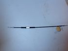 84m-2633a-00-00 Yamaha Starter Cable Exciter
