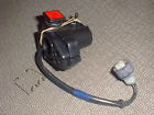 84m-82720-00-00 90891-50080-00 Yamaha Oem Exciter