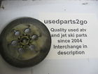 0109-867 85 Cat 89 Deluxe Jag 83 Disc 74-79 80 90 340 84 87 Artic 81 1988 86 Brake 82
