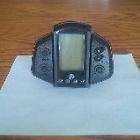 8500km Speedo 2008 Gauge Nytro Fx Unit Yamaha