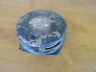 852060 Rotax Elan Snowmobile Recoil Assy