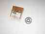 853-47712-10-00 Speedometer Srx440 Yamaha Journal Gear