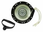 8599acja4434ra Recoil Assembly Arctic Cat Jag Rewind Starter Pull Start