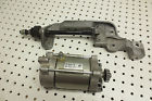 85g-15601-00-00 Yamaha Snoscoot Kick Start