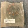 85g-81403-m1-00 Yamaha Stator
