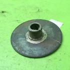 85l-25831-00-00 Yamaha Ovation Le Oem Brake Disk Rotor
