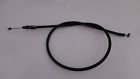 85l-26311-01-00 Yamaha Throttle Lever Cable Cs Ovation Deluxe