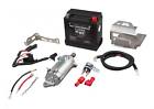 860200627-jrf Brp Electric Starter Kit Xm Xs And Up