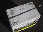 861-26311-00 Yamaha Vintage Snowmobile Cable