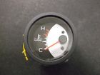 861509400 Brp Ski Doo Rev-zx